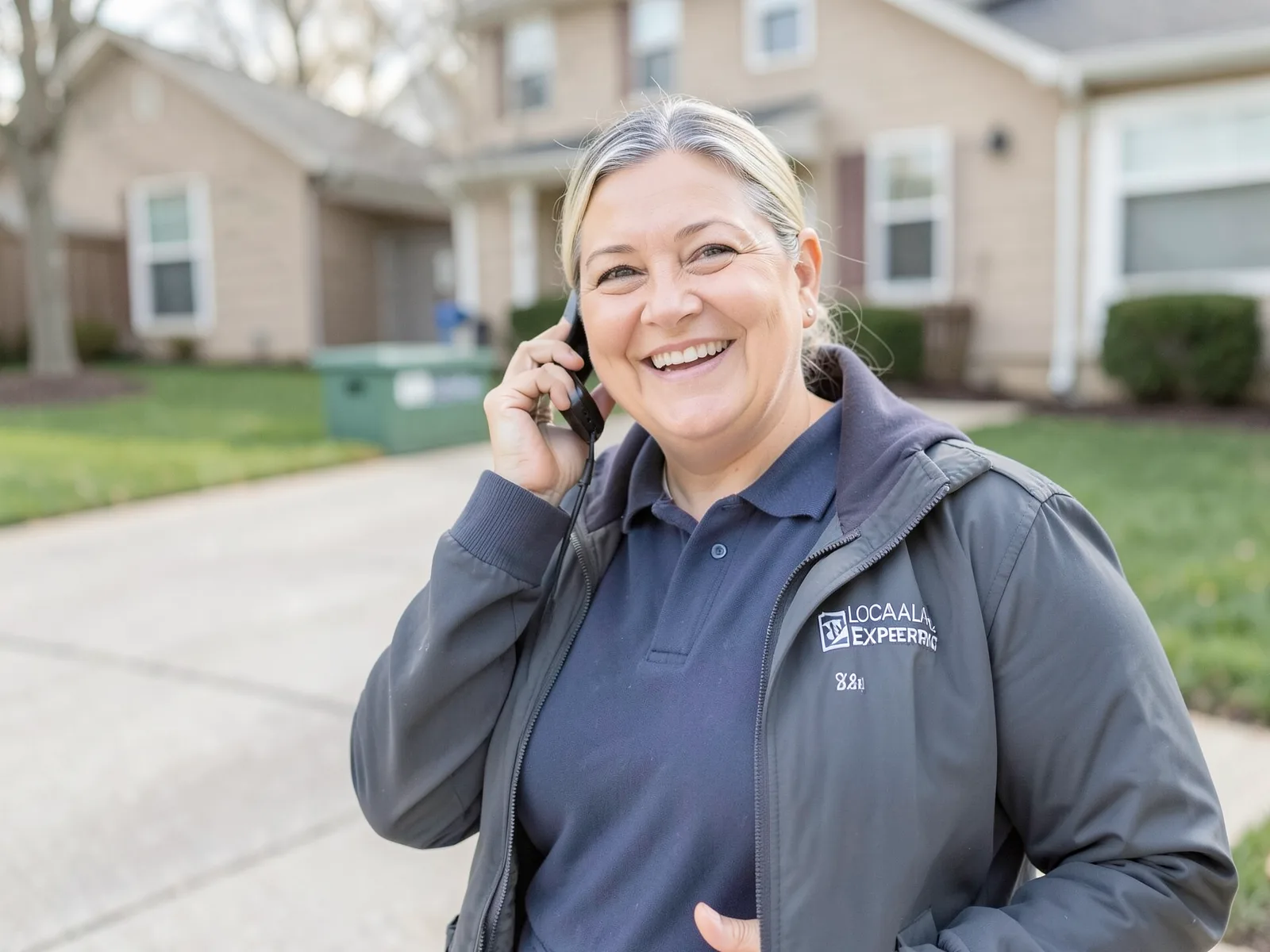 24/7 HVAC Repair & AC Replacement Vassar, MI FAQs
